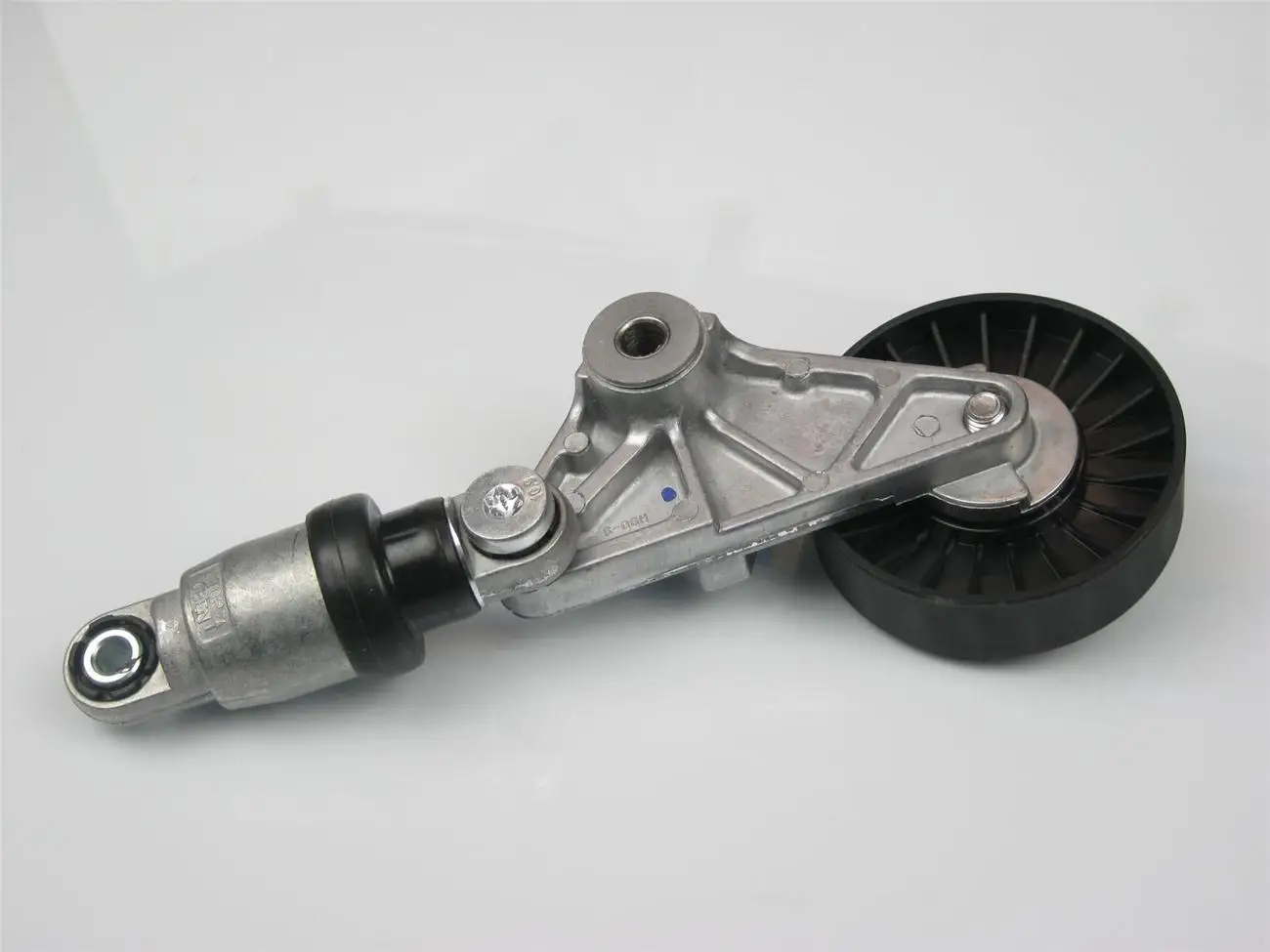 三晃商会 パンテオン 9045 tibisuke BOSS ECU Nissan S13X - Standalone ECU for Nissan CA18 / SR20