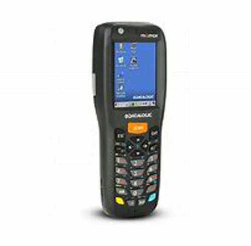 Datalogic Memor X3 2D Imager Android USB Wireless Rugged Hand Held Lightweight Mobile Computer Industrial Blue Tooth PDA