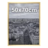 "5"""