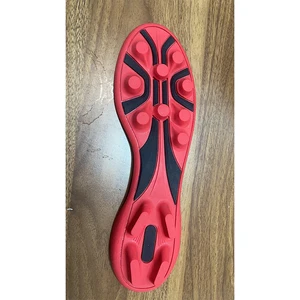 Fashion Design New Style Wholesale Light Weight Thick Sole Women Comfortable Shoe Summer Sole