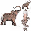 Elephant type b