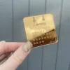 Gold-2.14