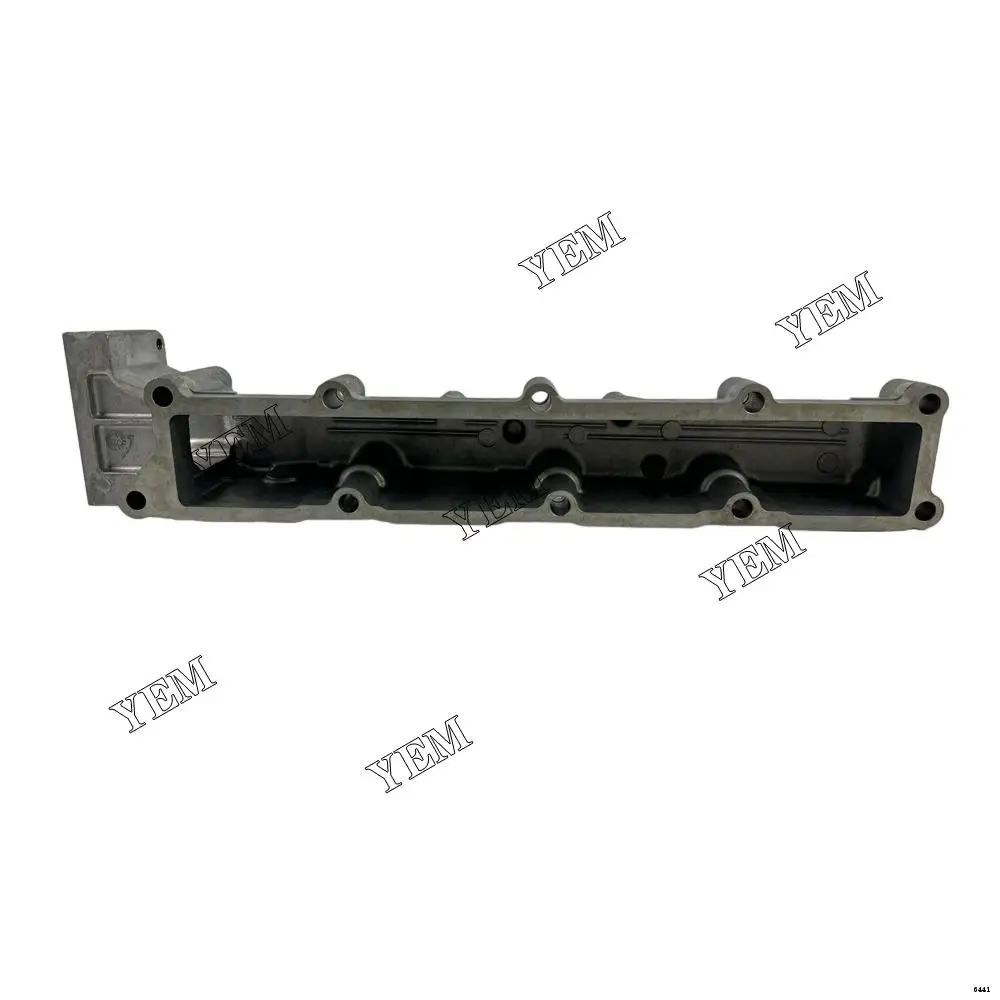 4TNV94 Intake Manifold 129944-12110 for Yanmar