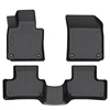 Alfombrillas para coche XC60 2018-2025
