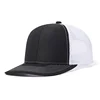 Negro+Blanco