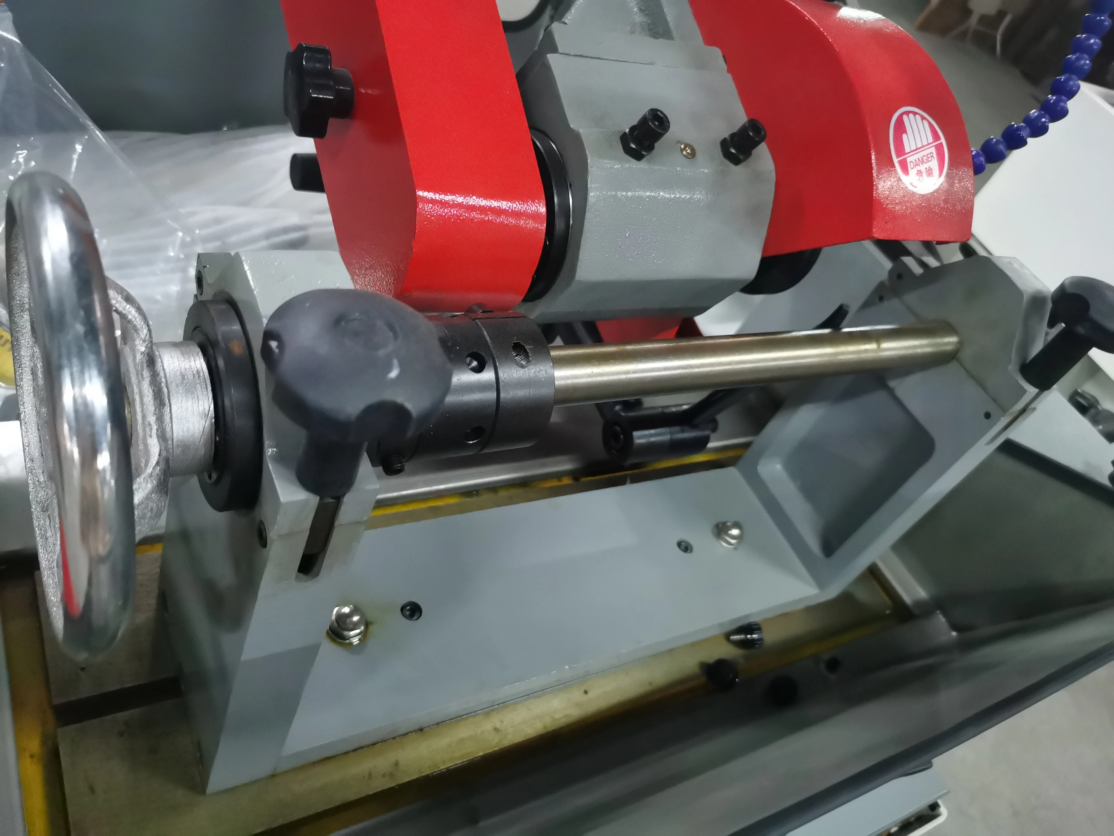 MF223C Profile Cutter Grinder for Sale