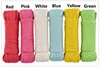 6MM ( 6 Colors)