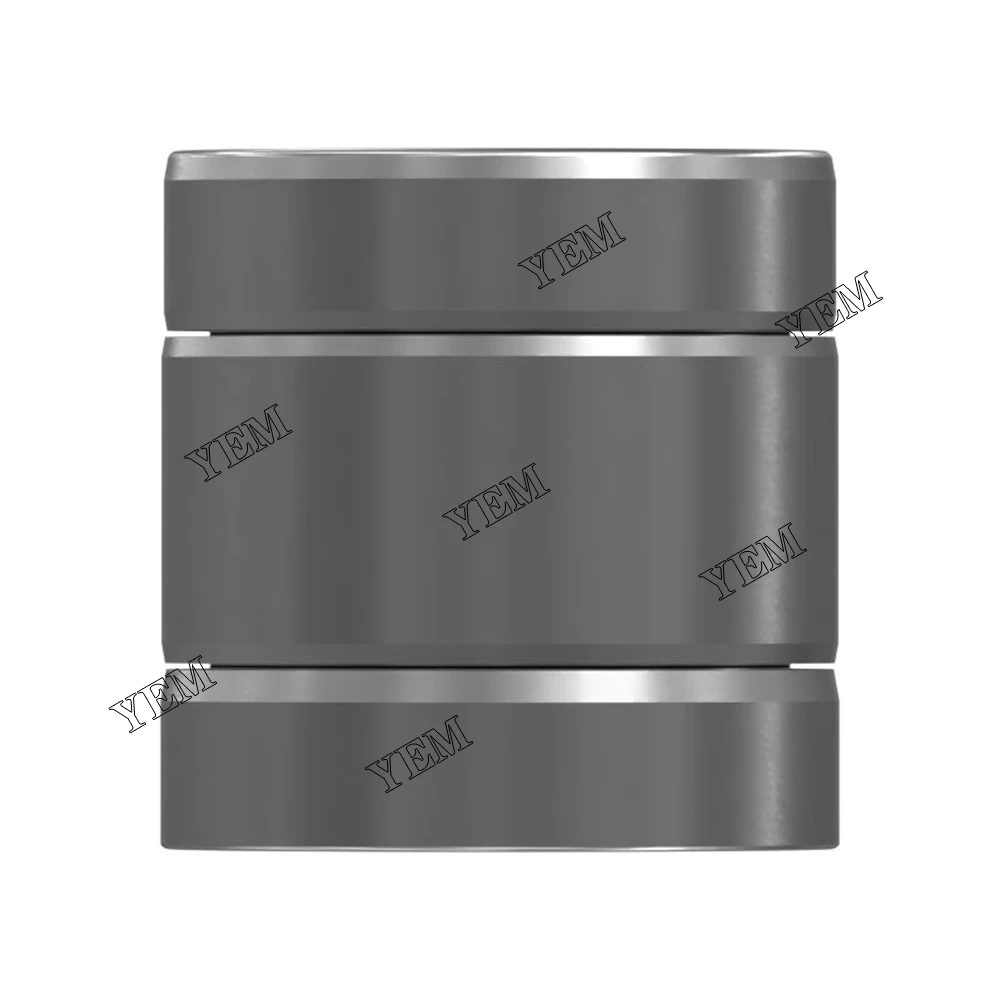 Sleeve Bearing Cartridge (Bogie Pin) 311-1298 for Cat Diesel Engine 5
