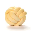 Light Yellow 28cm