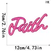 hot pink 4