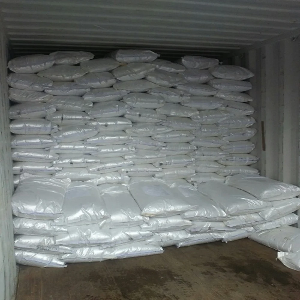 Yeast Protein 50% Natural,strong Attractant to Cattle