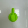 Verde hierba