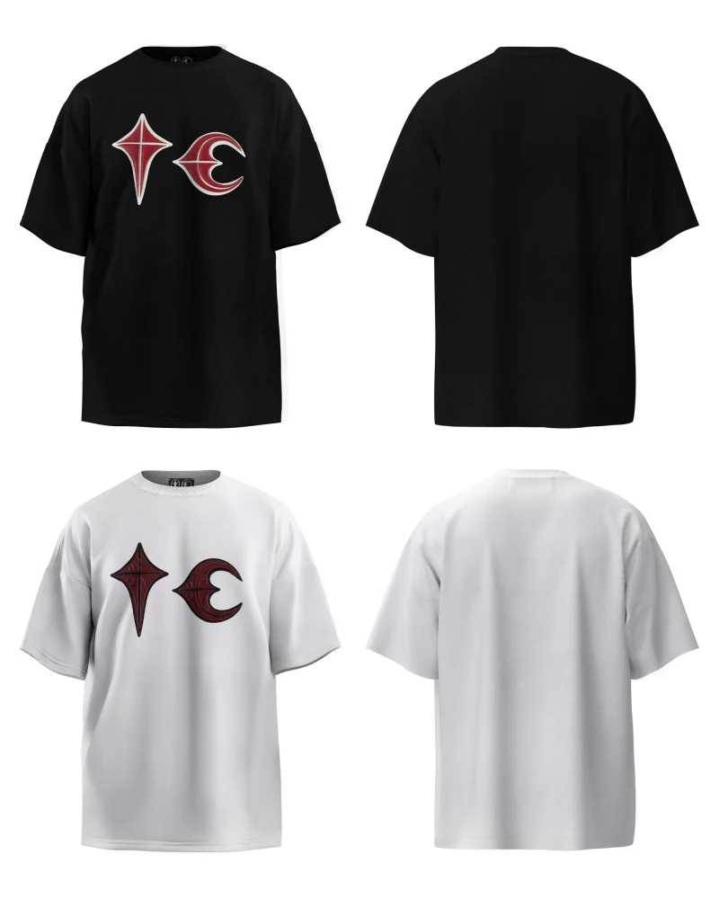 Shop High Quality Thug Club T Shirts - Heavy Cotton Tee