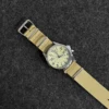 6007-4 Khaki