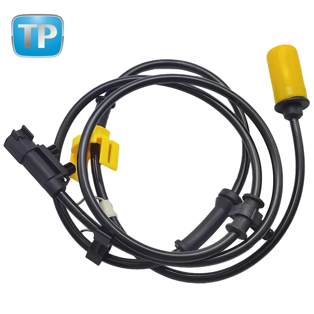 Sensore di Alta Qualità per Sistema Antiblocco Freni per Chrysler OEM 5136038AA