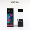Small size