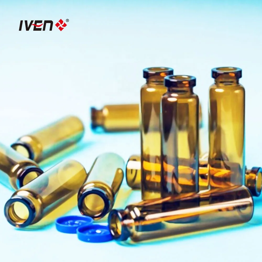 Высокое качество 15 лет опыта в сфере здравоохранения машина для розлива бутылочек пероральной жидкости производственная