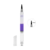 Multifunctional Packaging Pen/pc