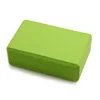 Verde hierba