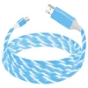 Blue2