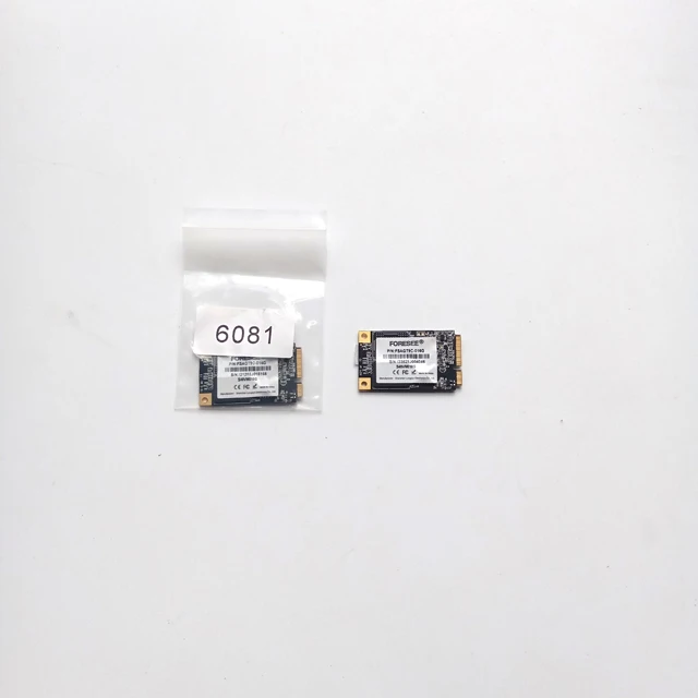 フタバ　MSA-10 フタバ MSA-10 Futaba MSA-10 Multi Servo Adjuster | eBay
