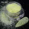 HJ-01 amarillo