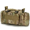 Camouflage green-2