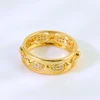 Gold 5