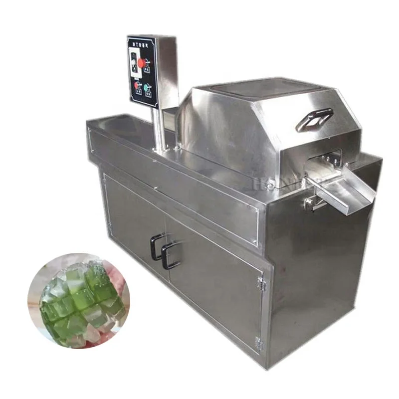TD® Presse-agrumes Machine à jus professionnel de fruits crus de gros