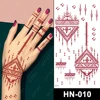 HN-10