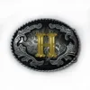 H-silver