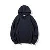 กองทัพเรือ