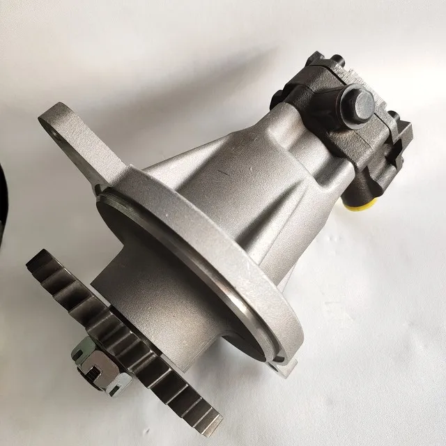 21639420 EC480D  (9)