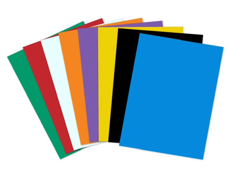 Diy Fridge Novel Material Ndfeb Soft Silicone