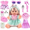 2 (15 accessoires)