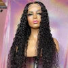 hd lace front