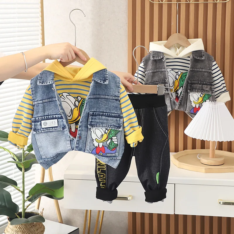 Boy Clothes Children Clothes Kids Clothes Kids Denim Jackets Jeans Jacket  Kids Wear Fashion Wear Girls Boys Jackets Jeans Coat Denim Clothes Plaid Denim  Jacket - China Boys Clothes and Kid Clothes