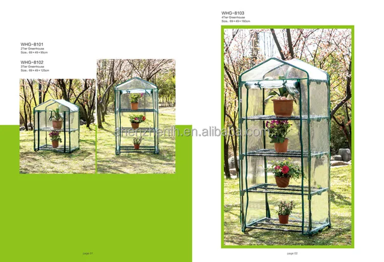 Garden House (12).jpg