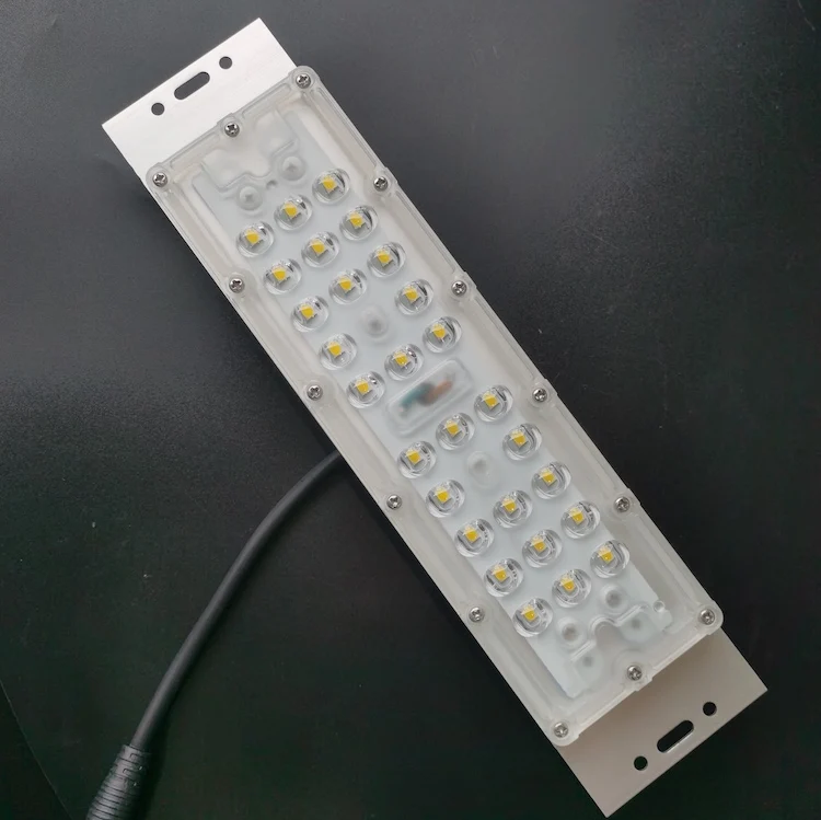 50W 5050 SMD Optical Led Module for Led Street Light| Alibaba.com