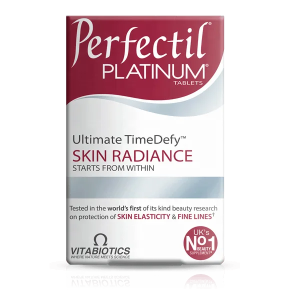 Vitabiotics Perfectil Platinum 60 Tablets Buy Vitabiotics Perfectil Platinum 60 Tablets Perfectil Platinum 60 Tablets Product On Alibaba Com