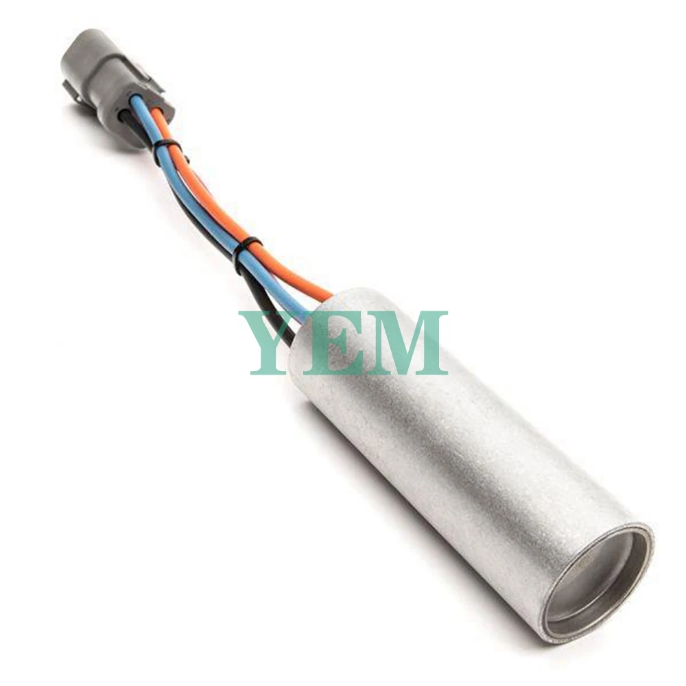 Engine Part 29990073 Volt Load protection Module for Perkins 29990073 Volt Load protection Module