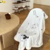 Chien comique-xy