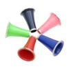 colorido