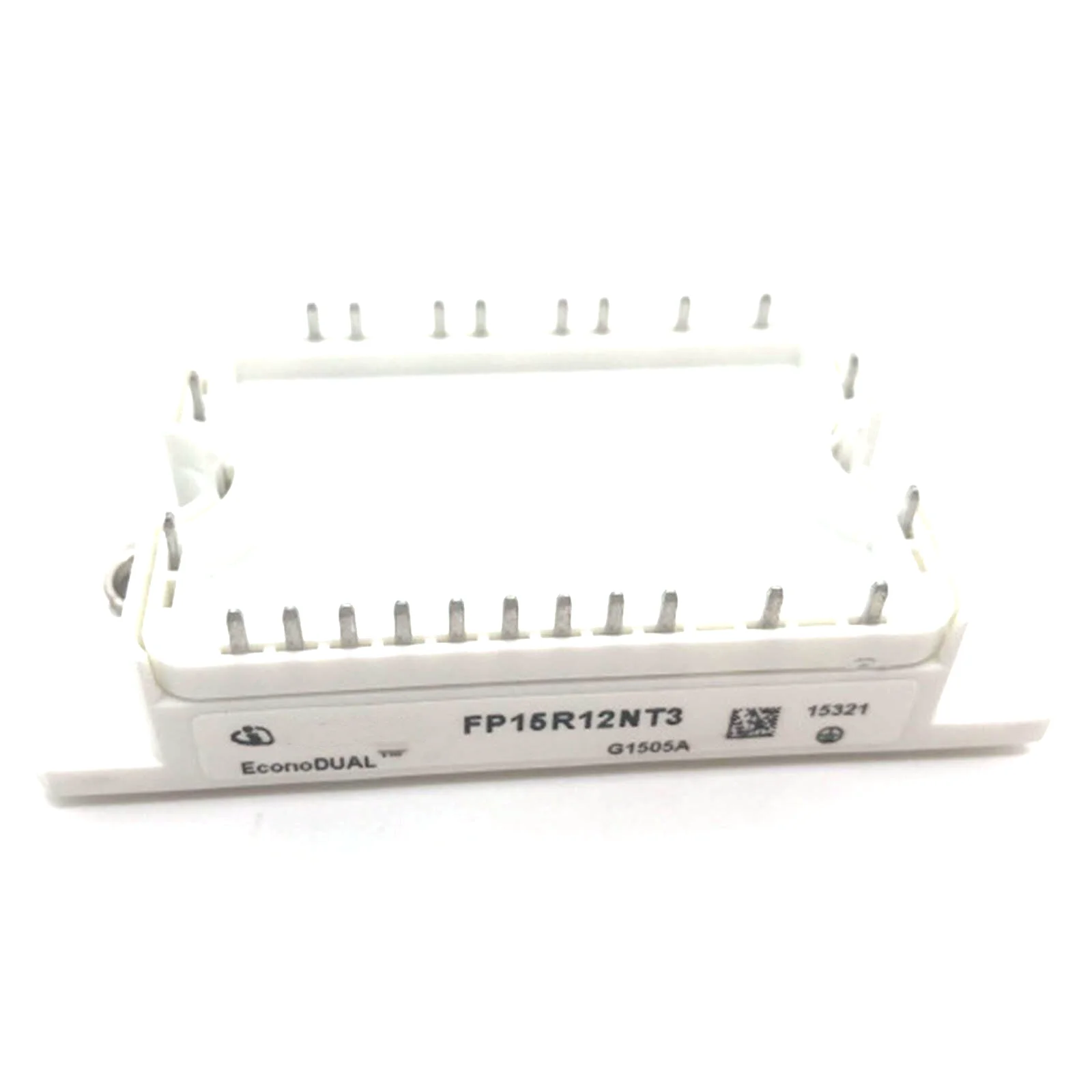 FP10R12NT3 FP15R12NT3 Orginal IGBT Module 1200V 10A 15A FP10R12NT3 FP15R12NT3 DP15H1200T0101982 DP10H1200T0101981