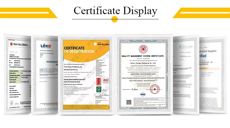 Factory Price Corrugated Cardboard Carton Recyclable Packing Shipping Paper Boxes Custom Size Shape Express Moving Packaging Box