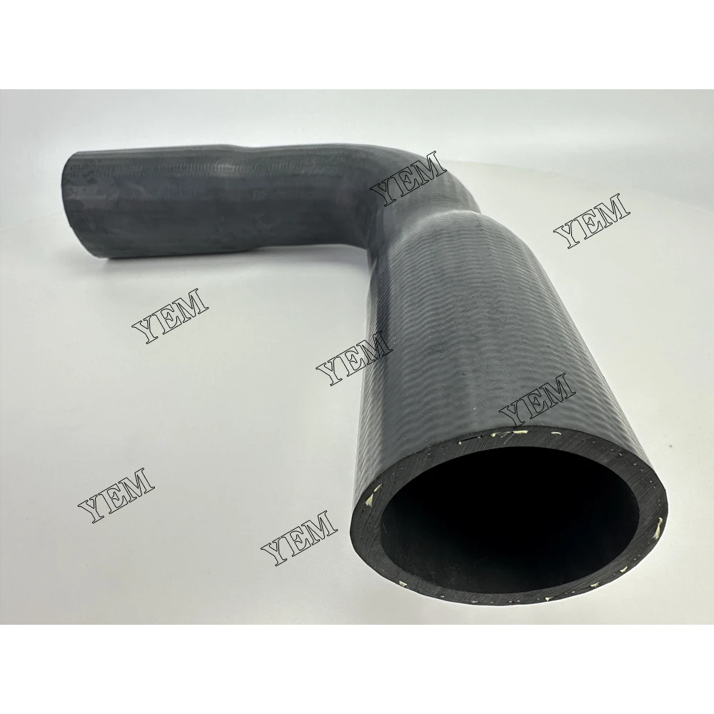Aftermarket Engine Parts1104 Hose for Perkins 1104 Hose 3383A031 4