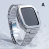 Argent