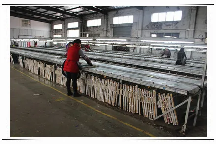 
Размер 4, 5, индивидуальный принт, ламинированные термоскрепленные футбольные мячи для матча из термополиуретана и полиуретана 