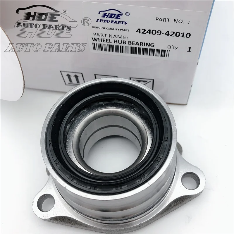 42409-42010 Wheel Hub Bearing for Toyota RAV4 1994-2000