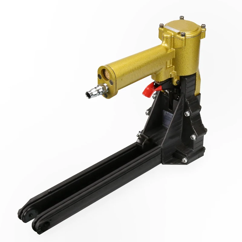 Картонная коробка степлер промышленный офисный гофрированная бумага картонные коробки сшивальная машина